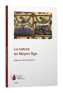 Nature au Moyen Âge (La)